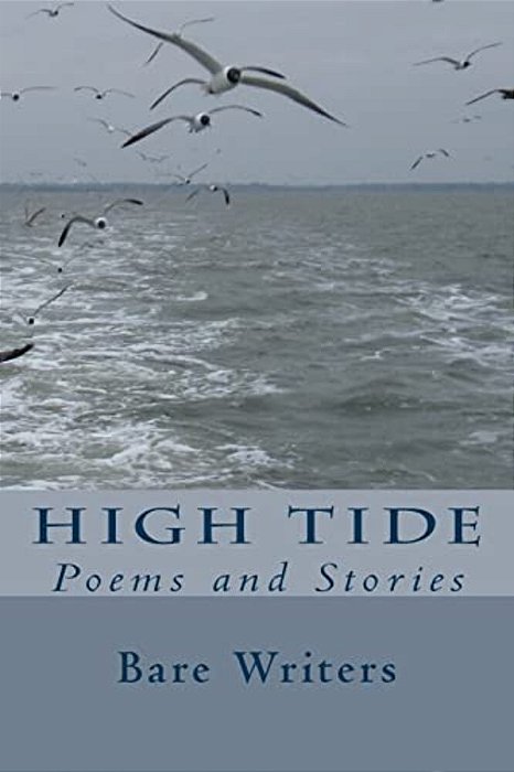 High Tide-..