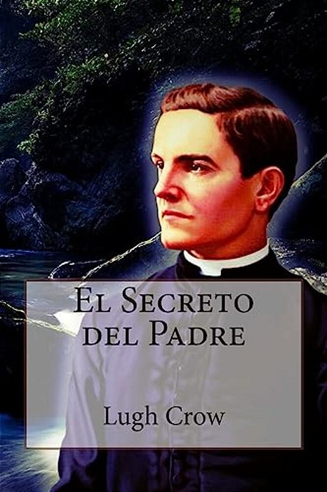 El Secreto Del Padre-..