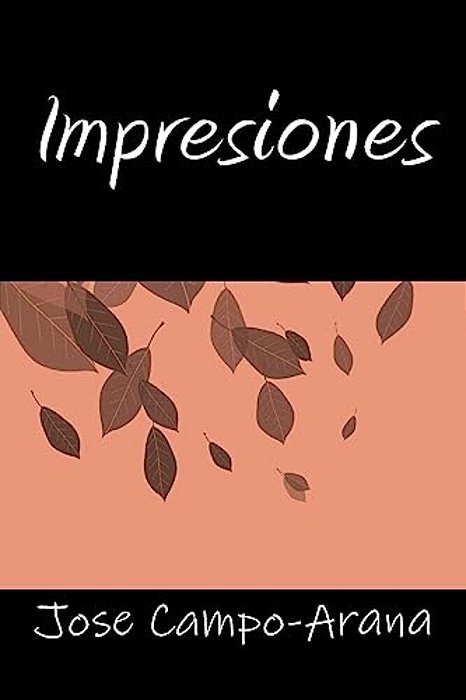 Impresiones-..