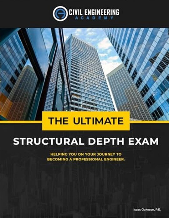 The Ultimate Structural Depth Exam-..
