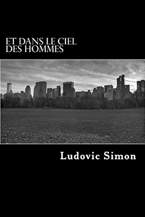 Et Dans Le Ciel Des Hommes-..