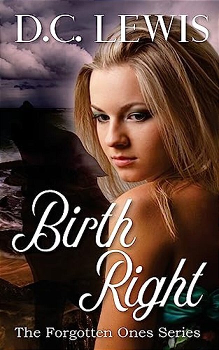 Birth Right-..