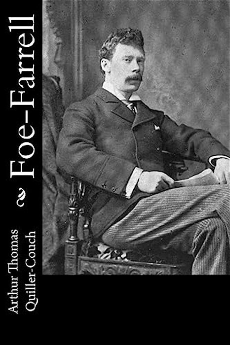 Foe-Farrell-..