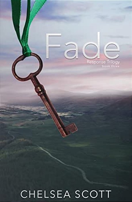 Fade-..