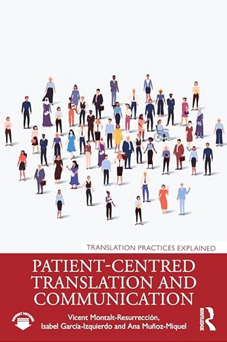 Patient-Centred Translation And Communication-..