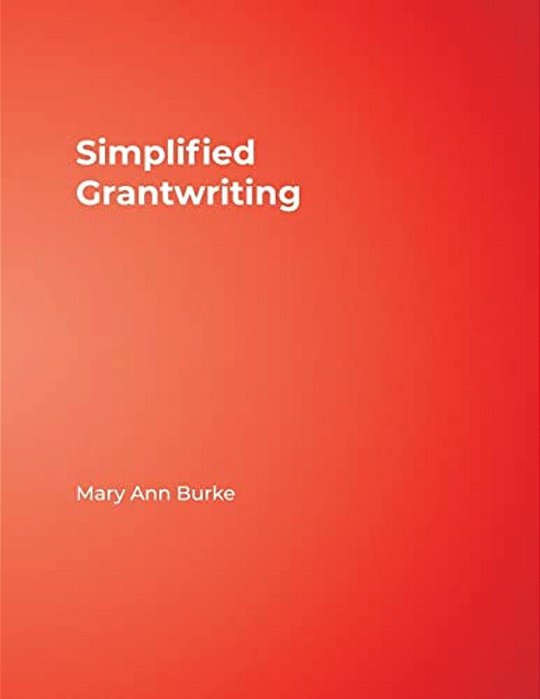 Simplified Grantwriting-..