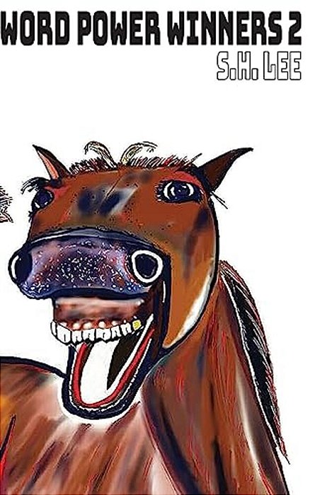 Word Power Winners 2-..