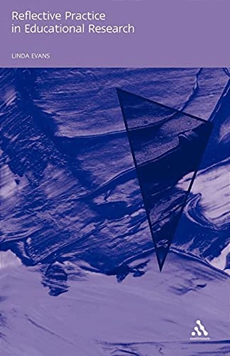 Reflective Practice In Educational Research-..