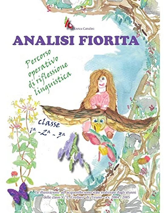 Analisi Fiorita-..