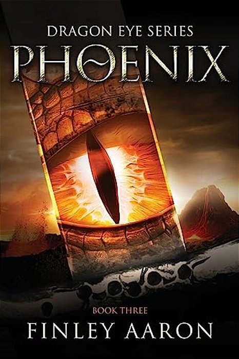 Phoenix-..
