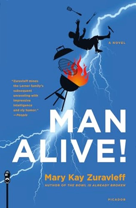 Man Alive!-..