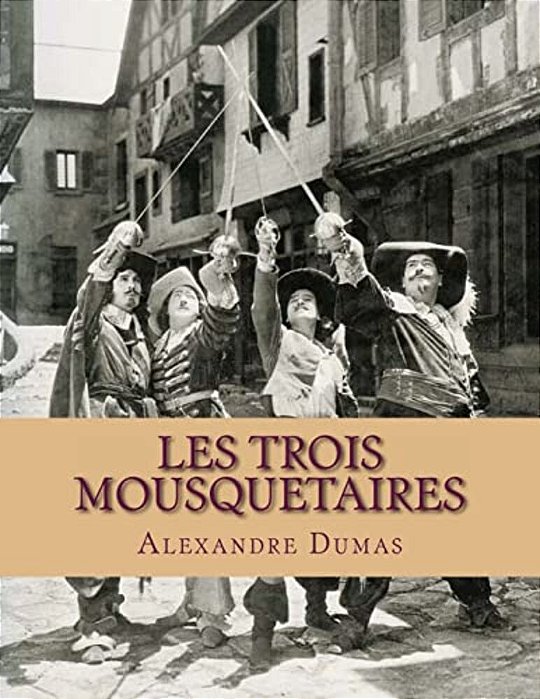 Les Trois Mousquetaires-..