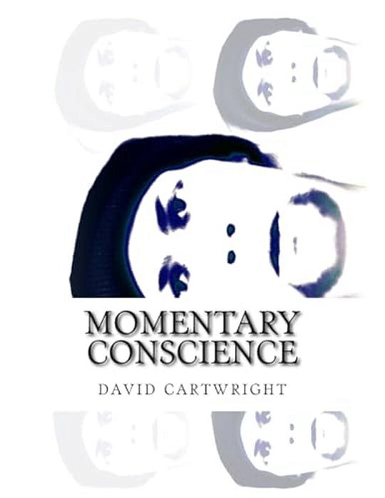 Momentary Conscience-..