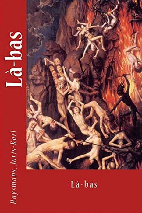 Là-Bas-..