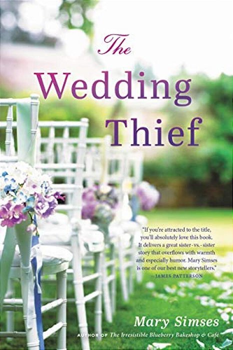 The Wedding Thief-..