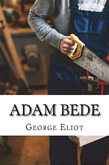 Adam Bede-..