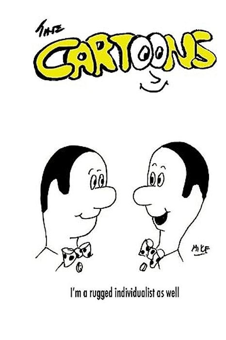 The Cartoons-..