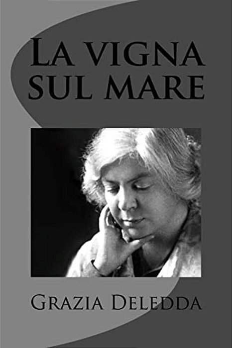 La Vigna Sul Mare-..