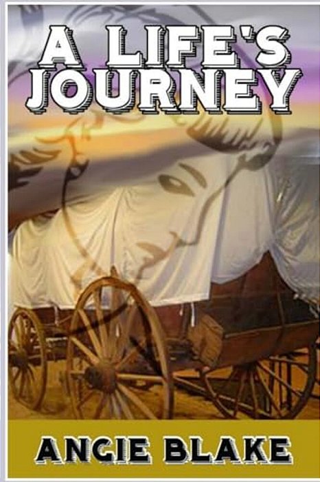 A Life's Journey-..