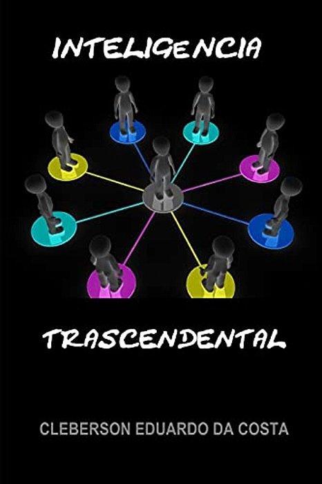Inteligencia Trascendental-..