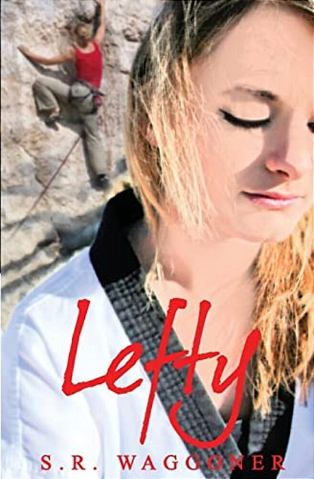 Lefty-..