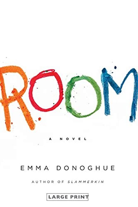 Room-..
