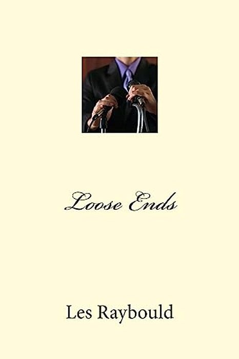 Loose Ends-..