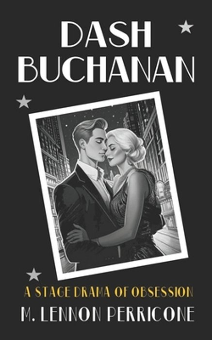 Dash Buchanan-..