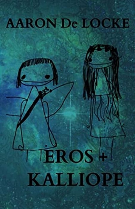 Eros + Kalliope-..
