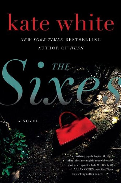 The Sixes-..