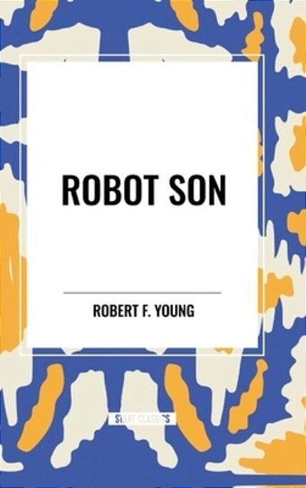 Robot Son-..