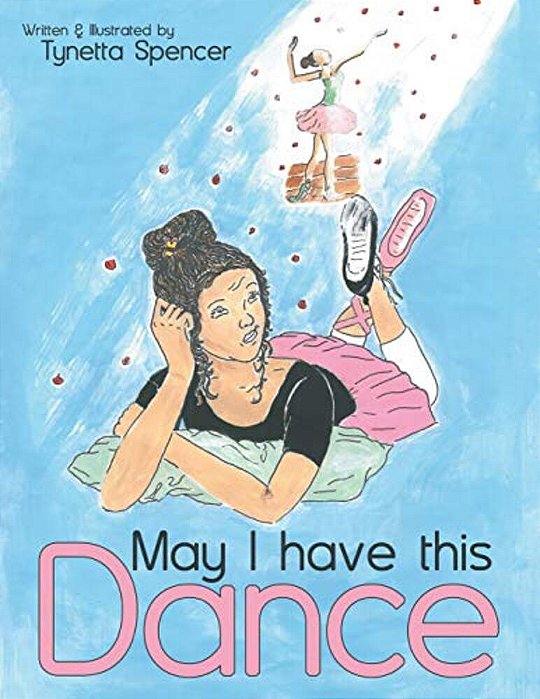 May I Have This Dance-..