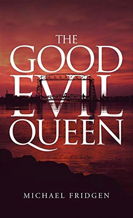 The Good Evil Queen-..