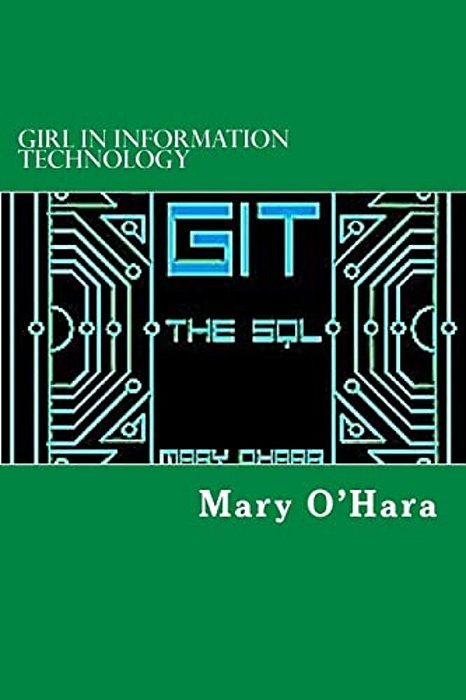 Girl In Information Technology: The Sql-..