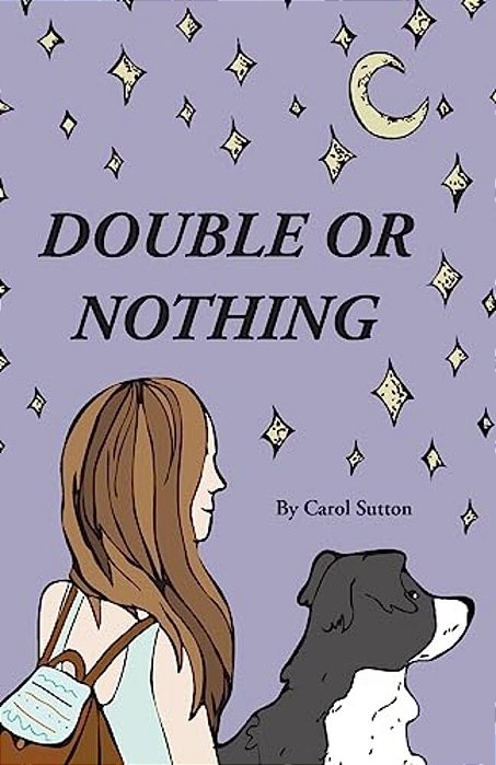 Double Or Nothing-..