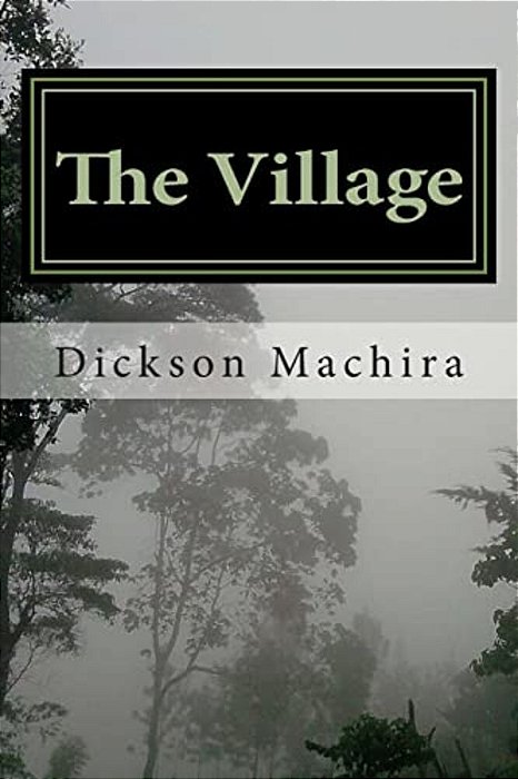 The Village-..