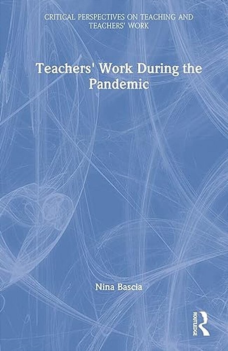 Teachers' Work During The Pandemic-..