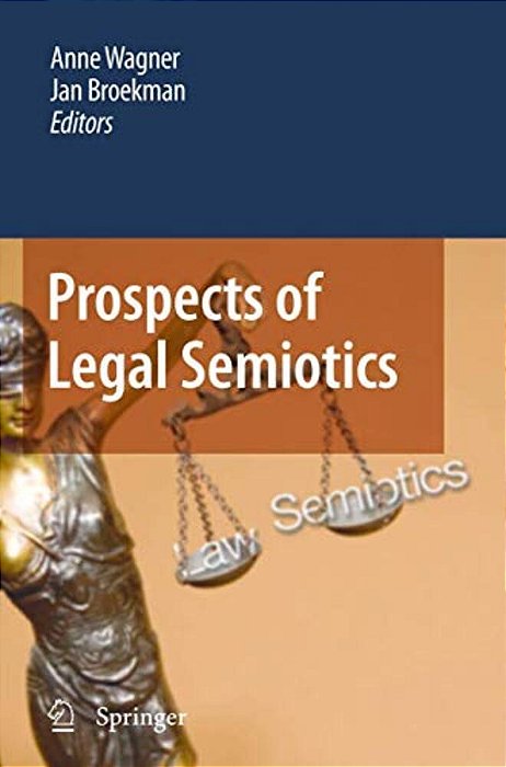 Prospects Of Legal Semiotics-..