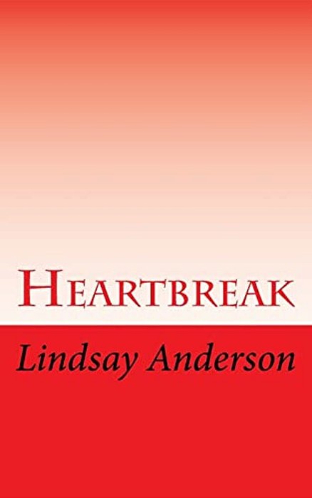 Heartbreak-..