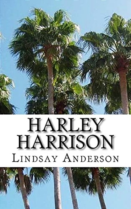 Harley Harrison-..