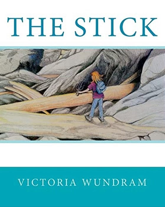 The Stick-..
