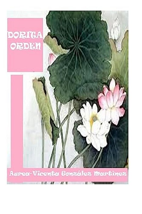 Dorita Orden-..