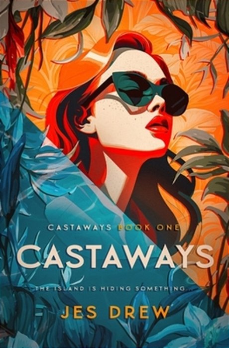 Castaways-..