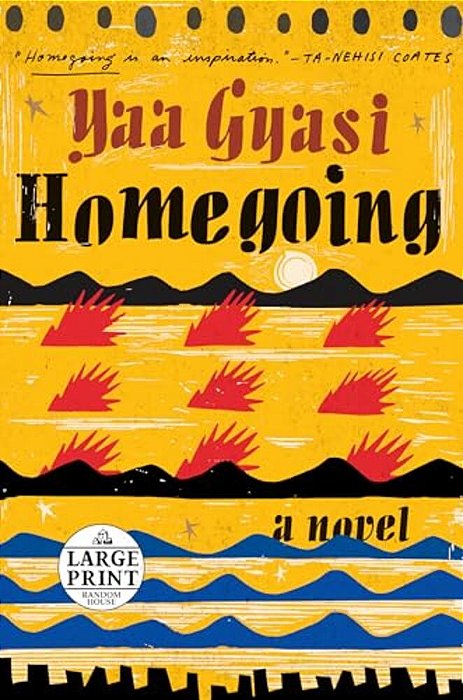 Homegoing-..