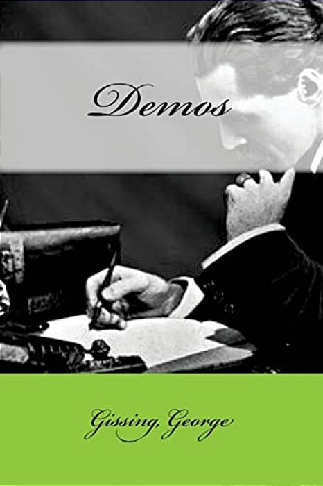 Demos-..