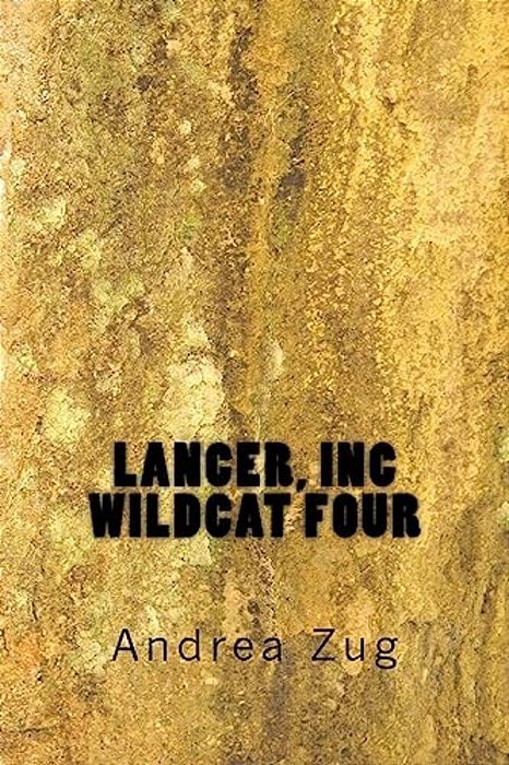 Lancer, Inc Wildcat Four-..