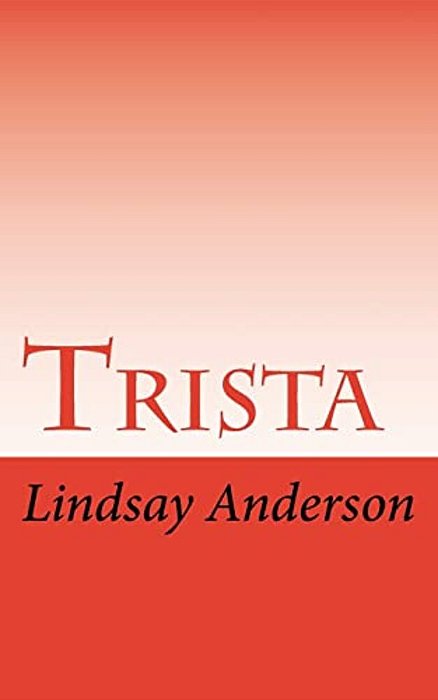 Trista-..