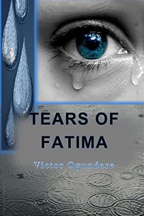 Tears Of Fatima-..