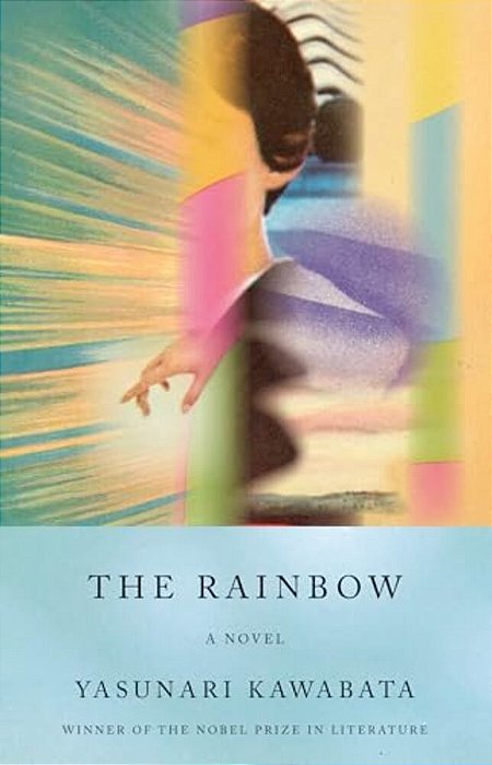 The Rainbow-..