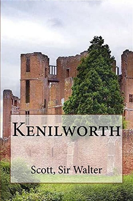 Kenilworth-..